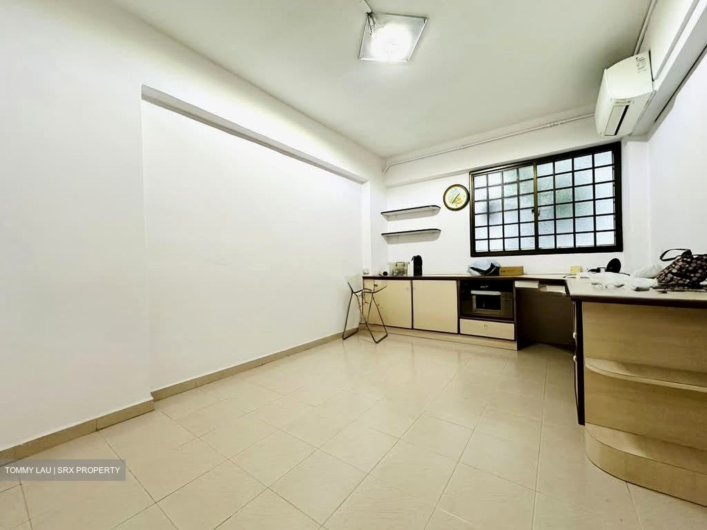 Blk 840 Tampines Street 82 (Tampines), HDB 4 Rooms #556154501